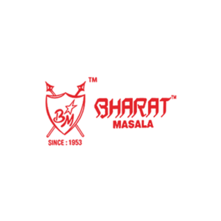 Bharat Masala